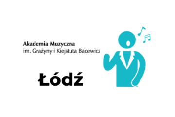 _Icons LODZ EOA Modules 2024-2025